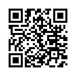 416F27112AST QRCode