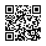 416F27112CAR QRCode