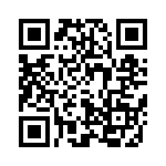 416F27112CLR QRCode