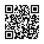 416F27112CSR QRCode