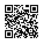 416F27112IKT QRCode