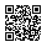 416F27112ILT QRCode