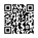 416F27113ADR QRCode