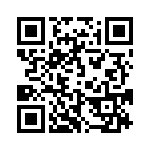 416F27113CAR QRCode