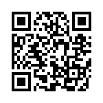 416F27113CAT QRCode