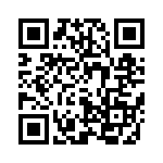 416F27113CDR QRCode