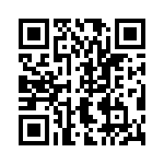 416F27113CDT QRCode