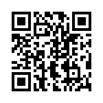 416F2711XASR QRCode