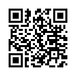 416F2711XATT QRCode