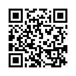 416F2711XCKR QRCode