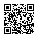 416F2711XCLT QRCode