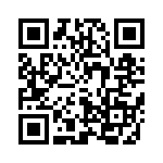 416F2711XCTR QRCode