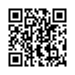 416F27122ADR QRCode