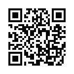 416F27122ADT QRCode