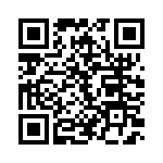 416F27122AKR QRCode