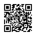 416F27122AST QRCode