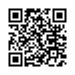 416F27122CKT QRCode