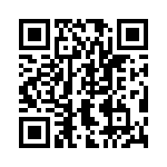 416F27122CTR QRCode