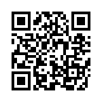 416F27122IAR QRCode