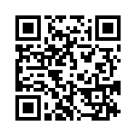 416F27123AAR QRCode