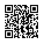 416F27123AAT QRCode