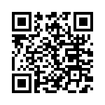 416F27123ADR QRCode