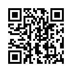 416F27123ADT QRCode