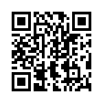 416F27123AKR QRCode