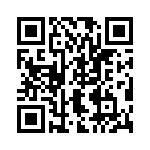 416F27123CAR QRCode