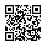 416F27123CDR QRCode