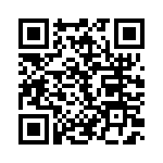 416F27123CLR QRCode