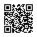 416F27123CTR QRCode