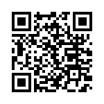 416F27123ILR QRCode