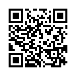 416F27123ISR QRCode