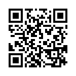 416F27123ITR QRCode