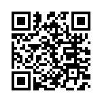 416F27123ITT QRCode