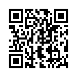 416F27125ADR QRCode