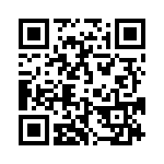 416F27125ADT QRCode