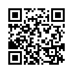 416F27125CDT QRCode