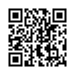 416F27125CKR QRCode