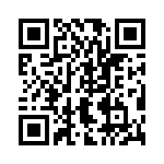 416F27125CKT QRCode