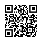 416F27125CSR QRCode