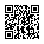 416F27125CTT QRCode