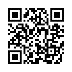 416F27125IAR QRCode