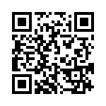 416F27125IDT QRCode