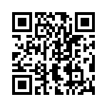 416F27125ITR QRCode