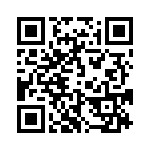 416F27133CAR QRCode