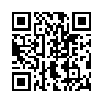 416F27133CAT QRCode