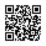 416F27133IDR QRCode