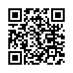 416F27133ISR QRCode